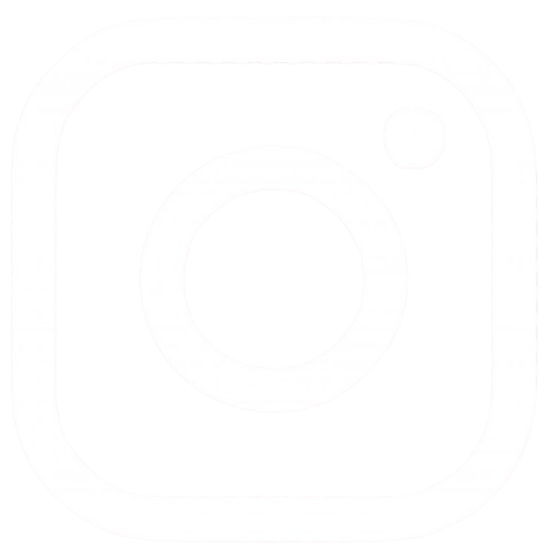 Mon Instagram